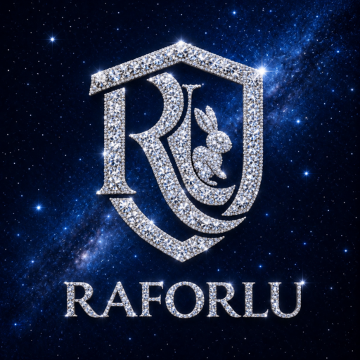 RAFORLU Official Newsroom